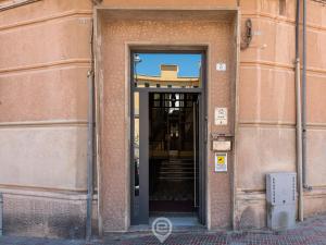 Photo de la galerie de l'établissement Villanova Rooms, à Cagliari