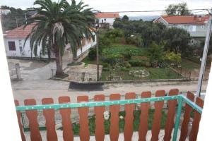 Fotografia z galérie ubytovania Apartmani NIKA v Sukošane