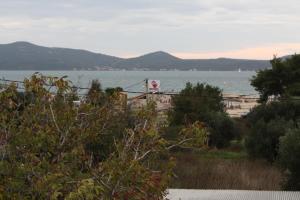 Fotografia z galérie ubytovania Apartmani NIKA v Sukošane