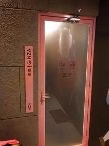 Fotografie z fotogalerie ubytování Tokyo Cubo v destinaci Bandung