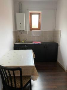 Fotografie z fotogalerie ubytování Casa Katona v destinaci Sovata + 37 fotografií
