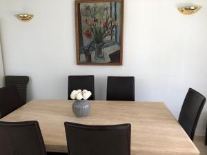 Fotografie z fotogalerie ubytování Dominion Beach House v destinaci Estepona