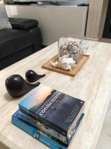 Fotografie z fotogalerie ubytování Dominion Beach House v destinaci Estepona