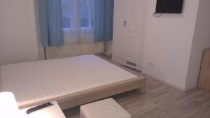 Gallery image of Apartman 4 you in Budapest