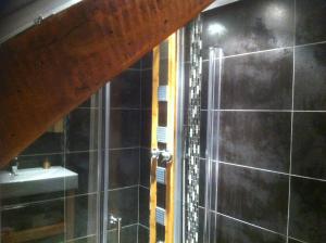 Bilik mandi di Les Charmettes +24 gambar