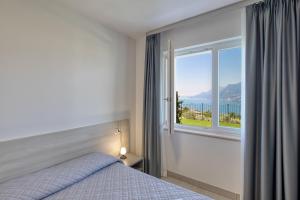 Gallery image of Pinini Country Apartments in Malcesine