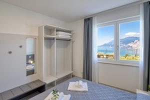 Příroda nedaleko apartmánu + 33 fotografií