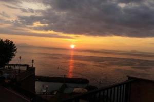 Gallery image of Blue Oasis in Piano di Sorrento +58 photos