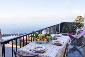 Gallery image of Blue Oasis in Piano di Sorrento