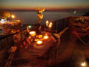 Gallery image of Blue Oasis in Piano di Sorrento