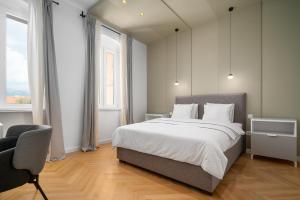 Gallery image of 3 ROOMS Boutique-Hotel Split in Split