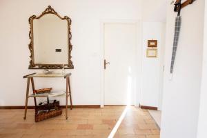 Fotografie z fotogalerie ubytování Borgo Case Lucidi relax v destinaci Torano Nuovo