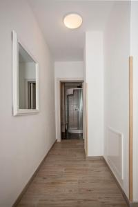 Zdjęcie z galerii obiektu Apartmani Dragica w Rovinj