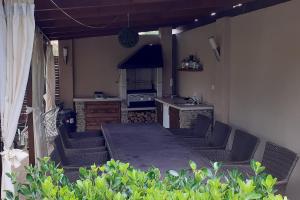 Fotografie z fotogalerie ubytování Kendosz Apartman v destinaci Gyenesdiás