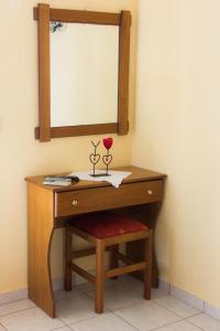 Φωτογραφία από το άλμπουμ του Στούντιο Μαριάννα στη Σκύρο