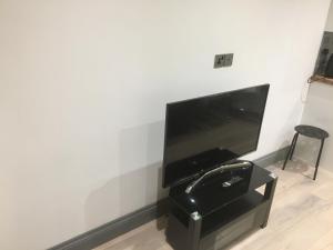 Gallery image of CLASSIC BRIXTON CITY APARTMENT in London