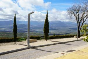 Imagen de la galería de "Ventana del Guadalquivir ", en Baeza