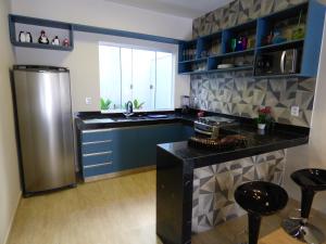 Foto dalla galleria di VISTA DA SERRA CAPITOLIO a Capitólio