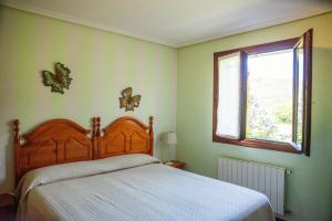 Φωτογραφία από το άλμπουμ του La Mies σε Rasines +38 φωτογραφίες