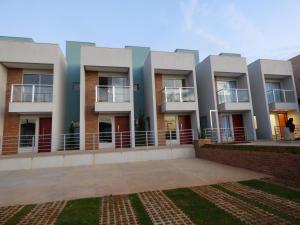 Foto dalla galleria di VISTA DA SERRA CAPITOLIO a Capitólio Altre 17 foto