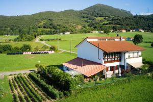 Φωτογραφία από το άλμπουμ του La Mies σε Rasines