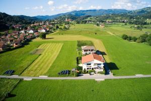 Φωτογραφία από το άλμπουμ του La Mies σε Rasines