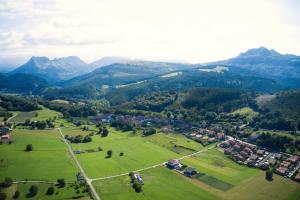 Φωτογραφία από το άλμπουμ του La Mies σε Rasines