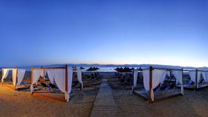 Fotografia z galérie ubytovania Paralia studios v destinácii Kavos