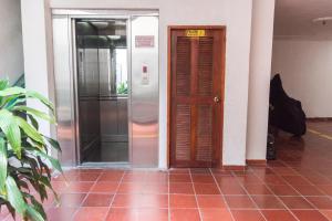 Fotografie z fotogalerie ubytování Hotel Aquarius v destinaci Barranquilla