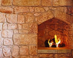Fotografie z fotogalerie ubytování Agriturismo Le Fornelle v destinaci Tricase