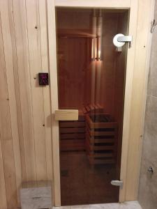 Fotografie z fotogalerie ubytování Zepter Hotel Drina Bajina Basta, member of Zepter Hotels v destinaci Bajina Bašta