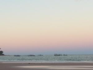 Imagen de la galería de Casa de Praia Planeta Guarajuba, en Guarajuba