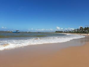 Imagen de la galería de Casa de Praia Planeta Guarajuba, en Guarajuba