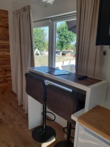 Fotografie z fotogalerie ubytování little olive tree house v destinaci Sali