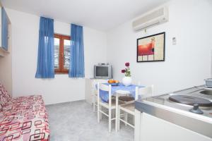 Imagen de la galería de Apartments Prenc Pisuko, en Rovinj