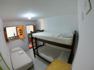 Gallery image of Maragogi Hostel in Maragogi