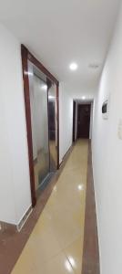 Fotografija u galeriji objekta Hanoi Endless Hotel u Hanoju
