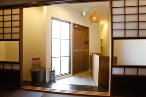 Φωτογραφία από το άλμπουμ του Kyoto Nina στο Κιότο