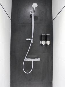 Imagen de la galería de Gite Le Tiguidou, en La Verrie 5 fotos más