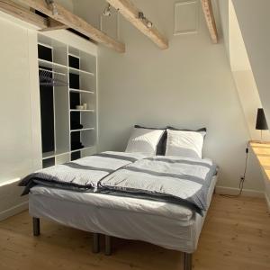 Imagen de la galería de Birgittes B&B i Jelling, en Jelling