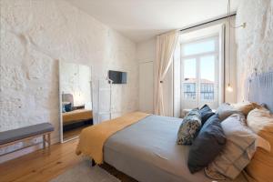 Gallery image of Cativo Apartment - Porto Downtown in Porto