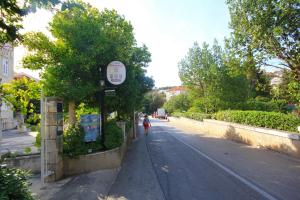 Fotografia z galérie ubytovania Guest House Vila Micika Dubrovnik v Dubrovníku