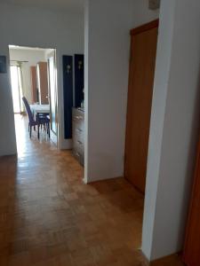 Fotografie z fotogalerie ubytování Apartman Ada v destinaci Senj