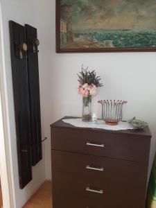 Fotografie z fotogalerie ubytování Apartman Ada v destinaci Senj
