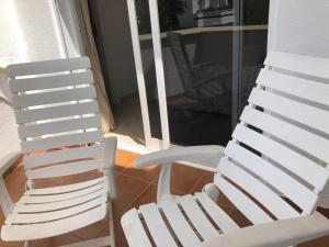 Fotografie z fotogalerie ubytování Dominion Beach House v destinaci Estepona