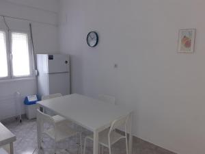 Fotografia z galérie ubytovania Falopa Apartments v destinácii Parga