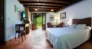 Hotel Rural Arredondo (Spanje Celorio) - Booking.com