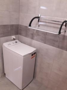 Fotografia z galérie ubytovania Apartament Fenowe Wzgórze v destinácii Stronie Śląskie + 37 fotografií