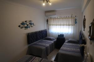 Gallery image of Âncora Guest House in Monte Gordo