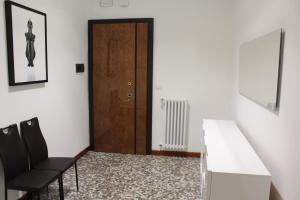 Fotografie z fotogalerie ubytování Apartment Little Bari v Bari
